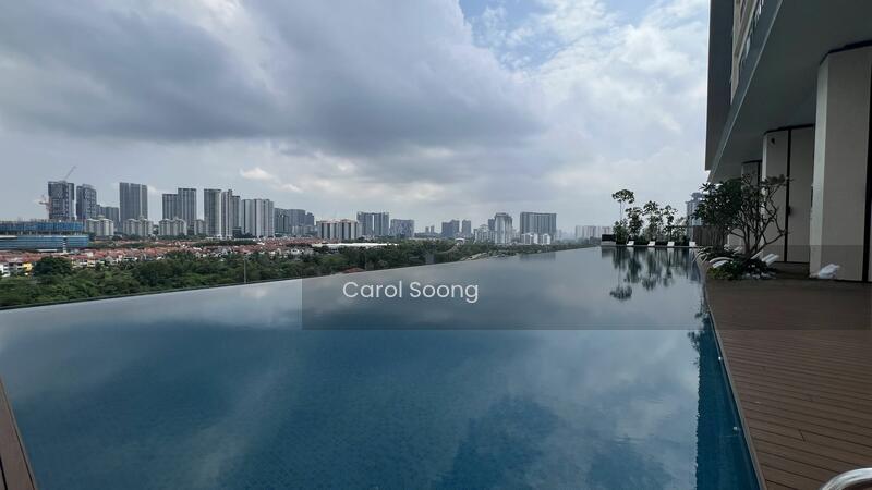 The Maple Residences - 4