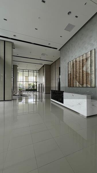 The Maple Residences - 5