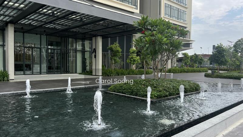 The Maple Residences - 2