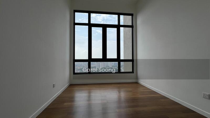 The Maple Residences - 4