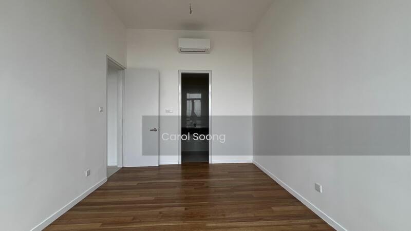 The Maple Residences - 5
