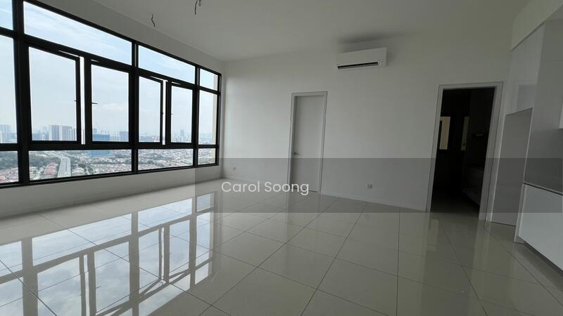 The Maple Residences - 1