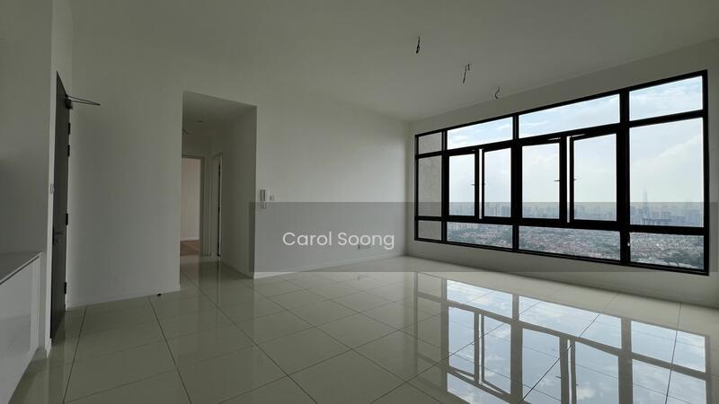 The Maple Residences - 3