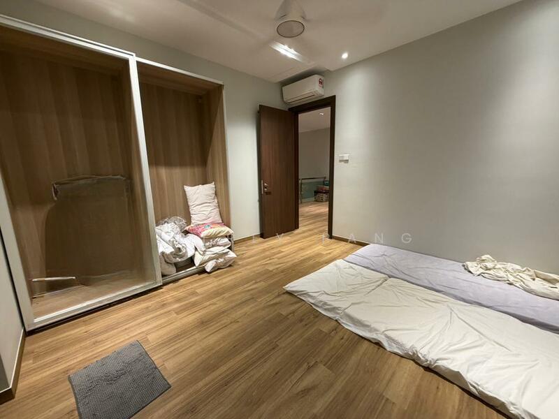 Wira Heights - 3