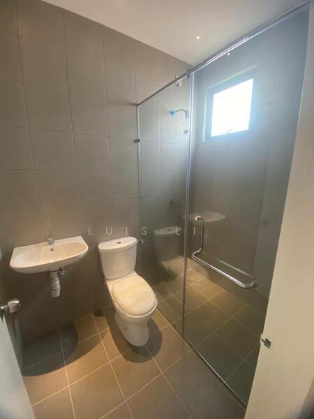 Bandar Seri Alam Bandars Seris Alams - 3