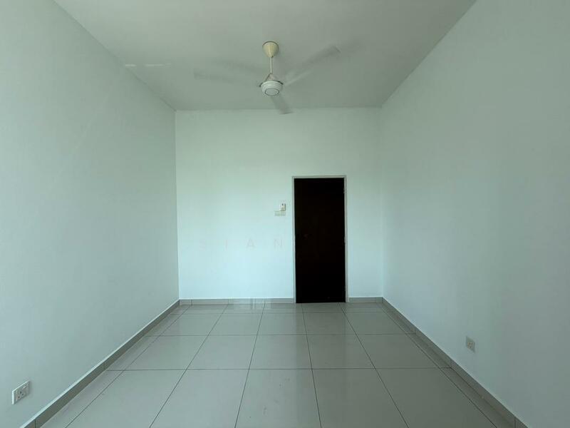 D'Zone Condominium - 4