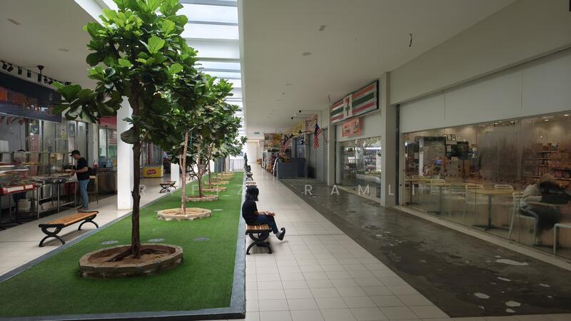 Selangorku Pr1ma Lakefront Homes - 4