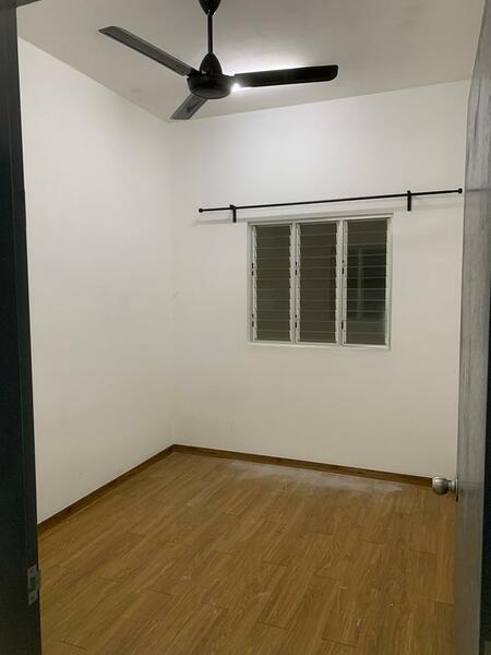 Selangorku Pr1ma Lakefront Homes - 5