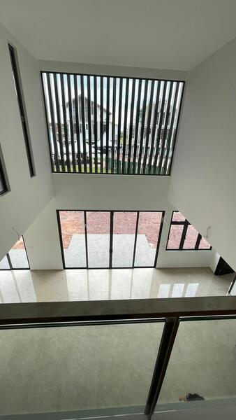 New launch Bungalow/ Horizon hills/ East ledang/ Ledang height/ Forest city/ Sutera utama - 4