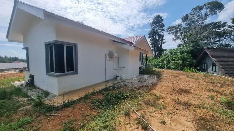 Land with Cottage Airbnb Jalan Kedawang Langkawi - 3