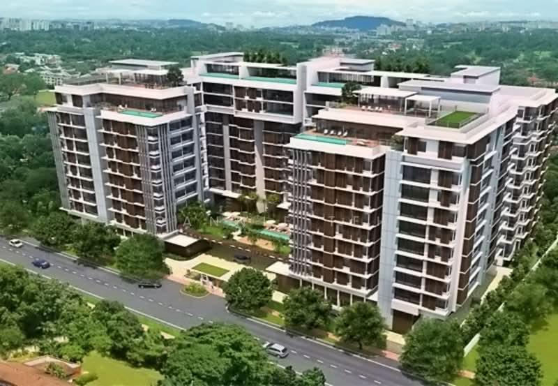 Sastra U-Thant - 5