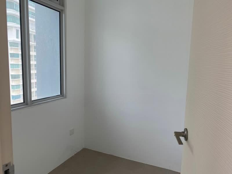 City Residence - 3