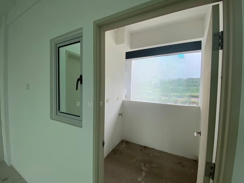 City Residence - 4