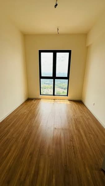Mutiara Hilltop - 3