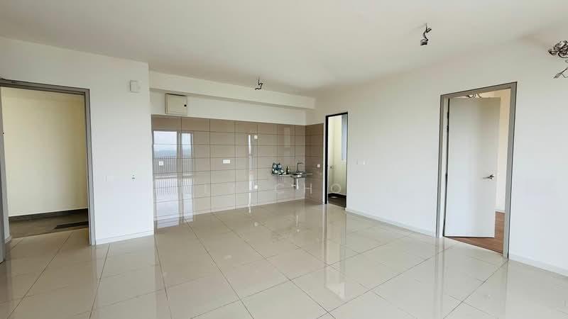 Mutiara Hilltop - 4