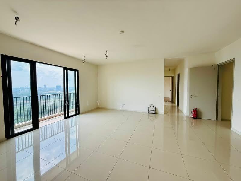 Mutiara Hilltop - 5