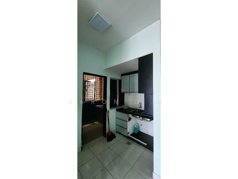 Diamond Regency - 4