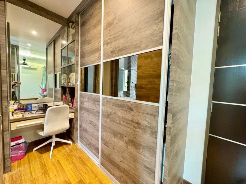 Bandar Bukit Raja - 4