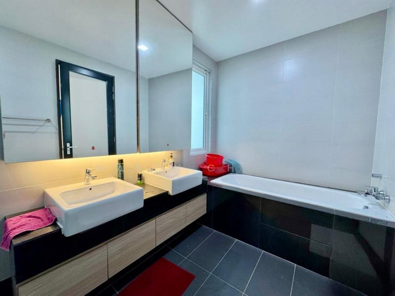 Bandar Bukit Raja - 5