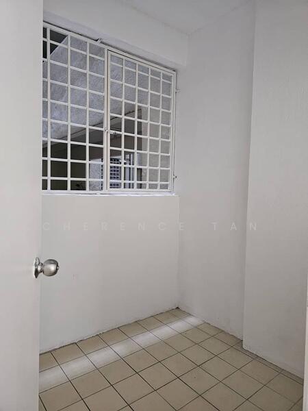 Belimbing Heights - 5