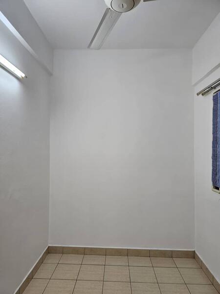 Belimbing Heights - 4