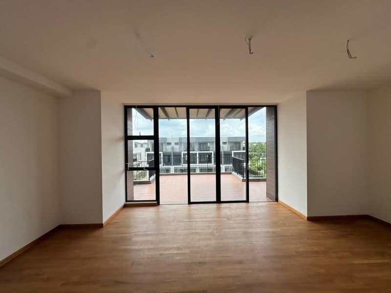Waterway Residences - 2