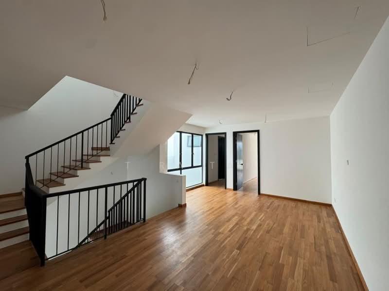 Waterway Residences - 3