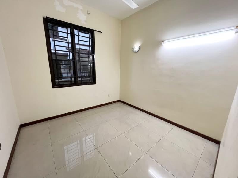 Taman Austin Heights - 2