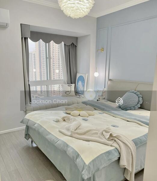 Sky88 Residences - 4