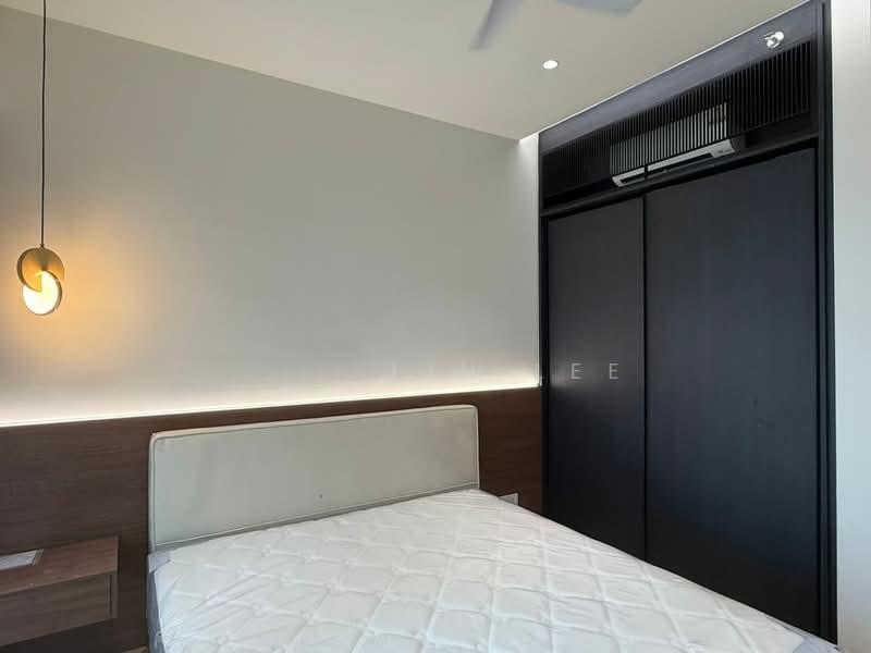 TRX Residences - 3
