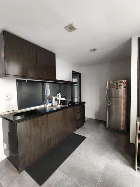 Empire Damansara - 3