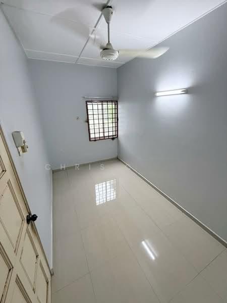 Taman Kosas Ampang Bukit Indah Ampang Indah - 4