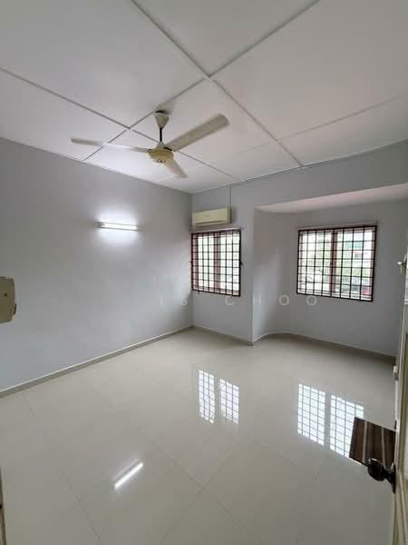 Taman Kosas Ampang Bukit Indah Ampang Indah - 5