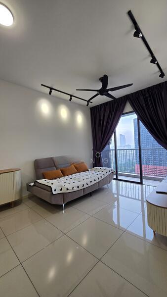 Casa Green - 5