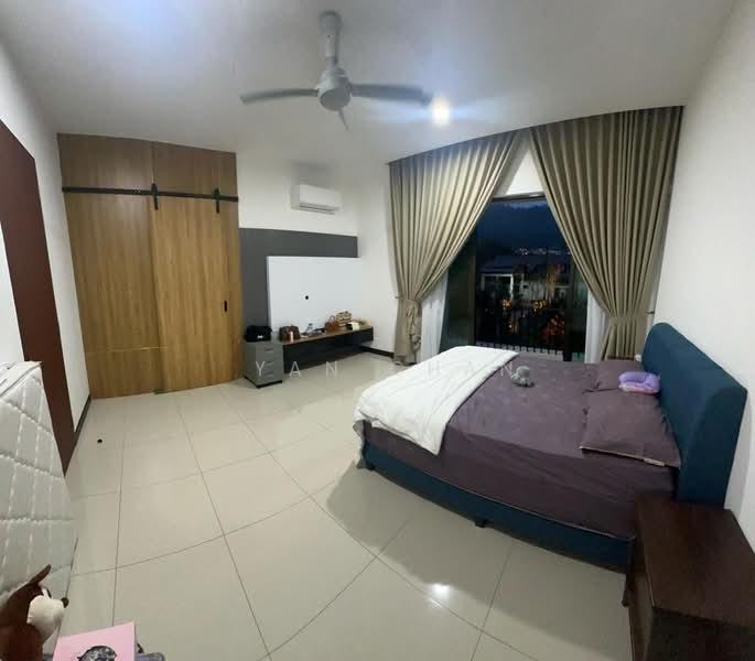 Setia Eco Templer - 4