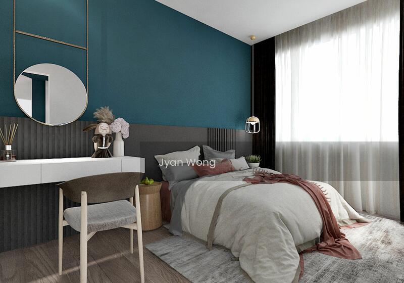 Damar Residence - 3