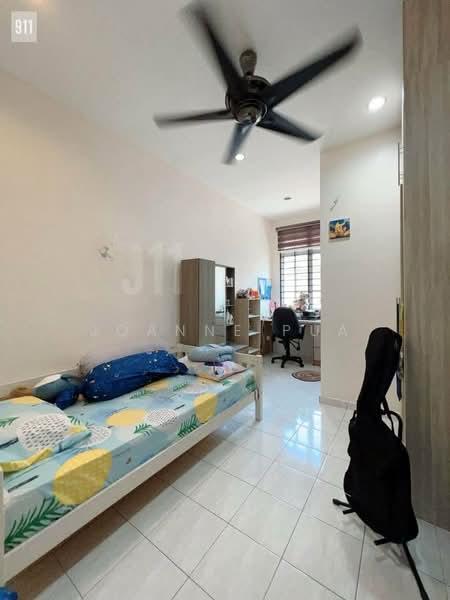 Bandar Bukit Tinggi 2 - 3