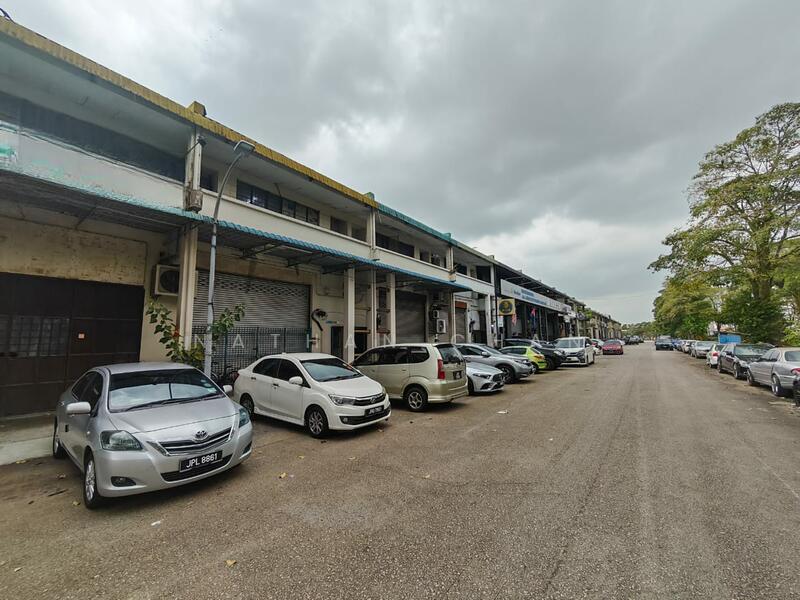 Perma Perma Permas - 4