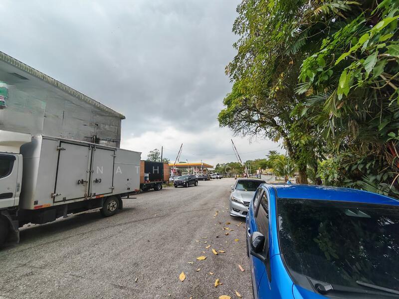 Perma Perma Permas - 5