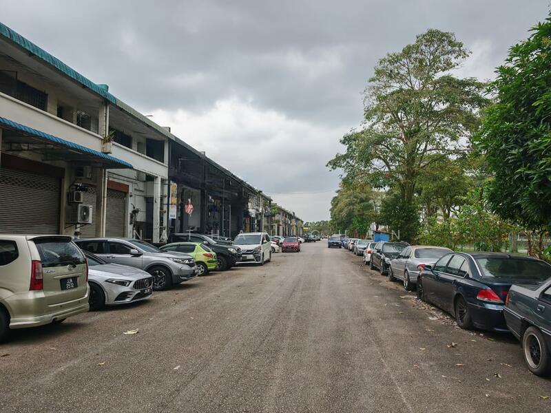 Perma Perma Permas - 3