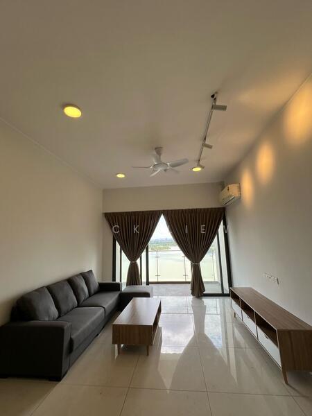 Royal Strand @ Country Garden Danga Bay - 3