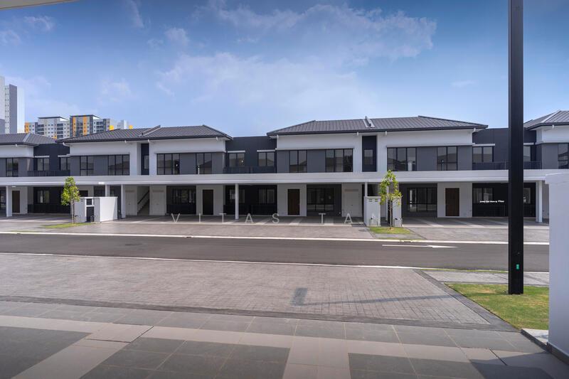 EMBER @ Eco Ardence - 3