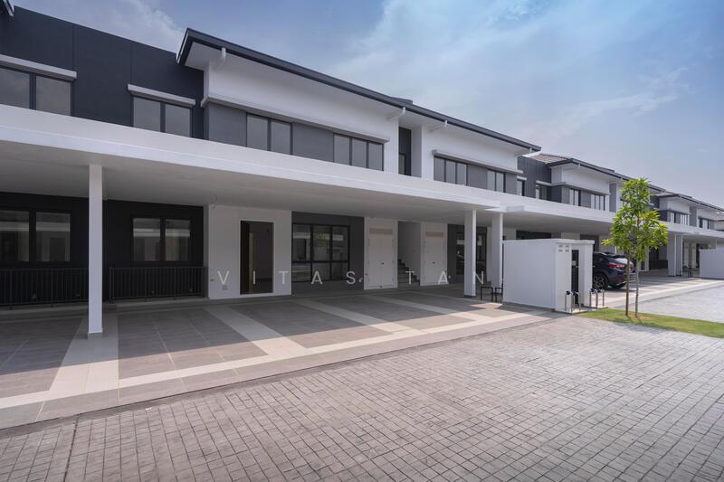 EMBER @ Eco Ardence - 4