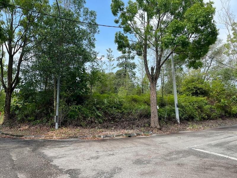 Seksyen 9 , Bandar Bukit Mahkota Bangi - 5