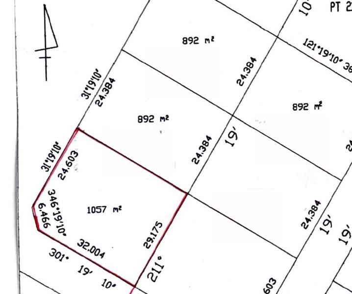 Seksyen 9 , Bandar Bukit Mahkota Bangi - 4