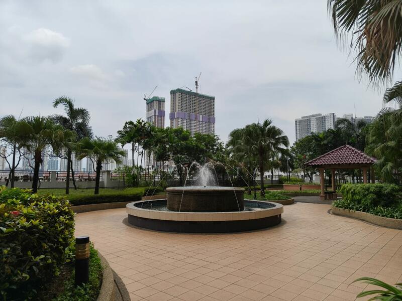 Dynasty Garden Condominium - 4
