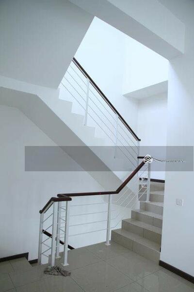 Southbay Residence - 5