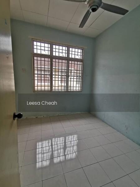 Taman Sutera - 3