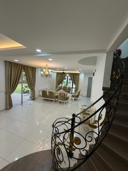 Horizon Hills - 4