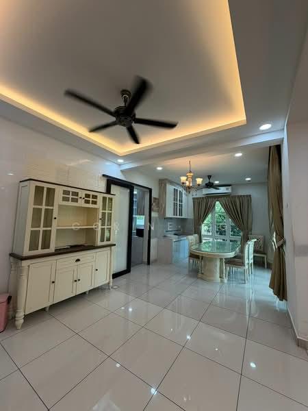 Horizon Hills - 5